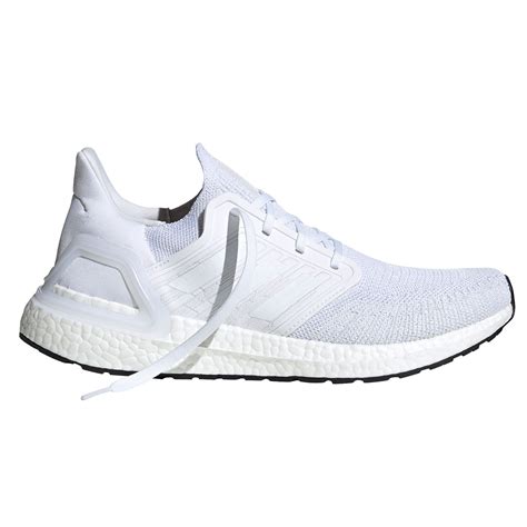 ultra boost adidas männer weiss|Adidas UltraBOOST .